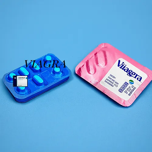 El viagra se compra con receta o sin receta